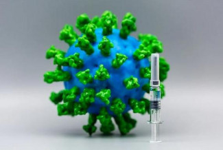 В Пензенской области провели более 210 тысяч тестов на коронавирус