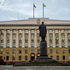 Петербургская политика: Пенза в лидерах по посткарантинному восстановлению экономики