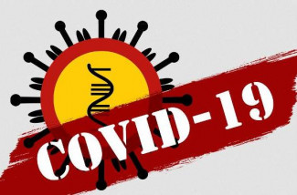 В Пензенской области число случаев коронавируса превысило 7 тысяч