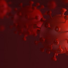 В Пензенской области выявили 53 новых случая коронавируса