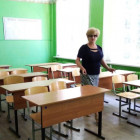 В Пензенской области к Диктанту Победы присоединятся сельские школы
