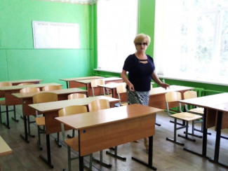 В Пензенской области к Диктанту Победы присоединятся сельские школы
