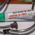 В Пензенской области провели более 220 тысяч тестов на коронавирус