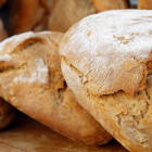 В Пензенской области провели анализ на безопасность хлеба и кондитерских изделий