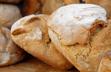В Пензенской области провели анализ на безопасность хлеба и кондитерских изделий