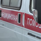 Пострадавший в ДТП сотрудник пензенского ГИБДД пройдет реабилитацию в столице