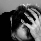 Роковой сентябрь: экономисты рассказали, чего пензякам бояться осенью 2020 года