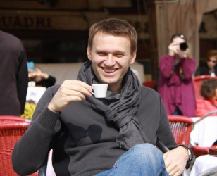 Врачи Пензенской больницы Захарьина объяснили, чем отравился Навальный