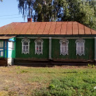 Замкадная недвижимость для москвичей. Зачем скупают старые дома в пензенской глубинке