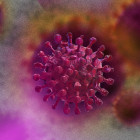 Новые заражения коронавирусной инфекцией по регионам