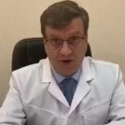 Алексею Навальному поставили конкретный диагноз