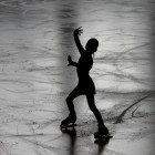 В Нижнем Ломове ледовый дворец спорта «Черемушки» имени В.К. Бочкарёва снова открывается для посетителей
