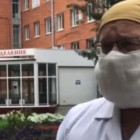В пензенской больнице Бурденко дали комментарий по инциденту, связанному со смертью молодого человека