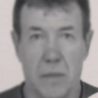 В Пензенской области нашли мужчину, пропавшего 16 августа