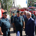 Губернатор Иван Белозерцев выделил важность использования беспилотников