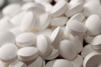 Пензенская аптечная сеть замечена в незаконной продаже аналогов наркотических веществ