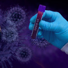 В Пензенской области стало известно, сколько человек заразились коронавирусом за последние сутки 
