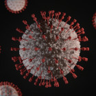 В Пензенской области еще несколько человек побороли коронавирус
