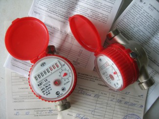 «Работники ЖКХ» обворовали пензенского пенсионера