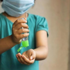 В Пензенской области подтвердили коронавирус у трехлетнего малыша
