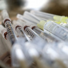 Стало известно, когда в России начнется вакцинация от коронавируса