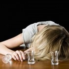 В Пензенской области пьющая мать «трижды» лишена родительских прав