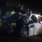 Смертельную аварию под Пензой прокомментировали в УГИБДД