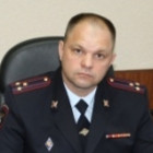 Ушел в отставку начальник УГИБДД России по Пензенской области
