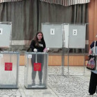 Выборы губернатора: за кого готовы голосовать жители Пензенской области?
