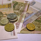 Правительство РФ направит почти миллиард рублей для льготников