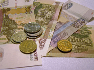 Правительство РФ направит почти миллиард рублей для льготников