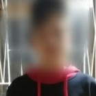 В Пензе возбуждено уголовное дело по факту безвестного исчезновения подростка