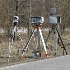 Где в Пензе 16 июня установлены радары?