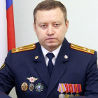 Руководитель пензенского УФСИН Владислав Муравьев ушел в отставку