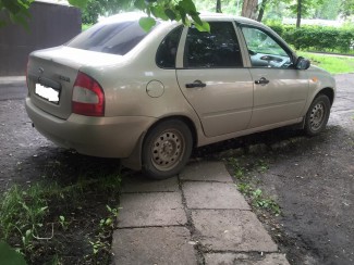 Анна Кузнецова крайне возмущена незнанием ПДД пензенскими водителями