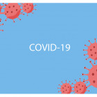 В Пензенской области подтверждено около 100 новых случаев COVID-19