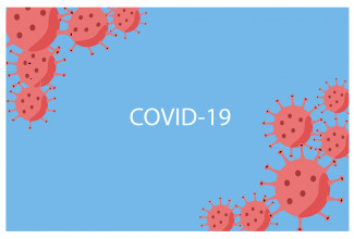 В Пензенской области подтверждено около 100 новых случаев COVID-19