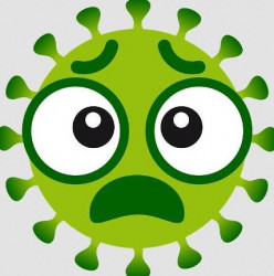 У трех детей подтвердили коронавирус в Пензенской области за сутки