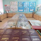 Сельская школа в Пензенской области победила в федеральном конкурсе «Единой России»