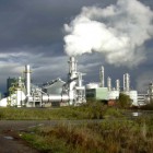 General Electric и Трансмашхолдинг создадут в Пензе новый дизельный завод