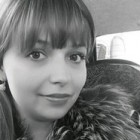 Жительница Пензы, удерживаемая заложницей в Турции, погибла