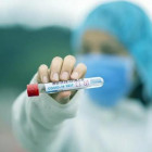 В Пензенской области провели более 273 тысяч тестов на коронавирус