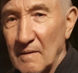 В Пензе пропал 79-летний дезориентированный мужчина