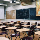 В Пензенской области закрыли на карантин семь школьных классов