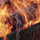В Пензенской области все еще сохраняется высокая пожароопасность