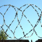 Пензенский заключенный за 19 дней до освобождения получил еще 6 лет строгого режима