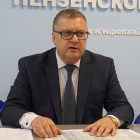 Председатель пензенского Избиркома рассказал правду о нарушениях на выборах губернатора Пензенской области