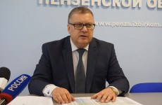 Председатель пензенского Избиркома рассказал правду о нарушениях на выборах губернатора Пензенской области