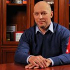 Дубовсков планирует заполучить пензенские активы СМАРТС 