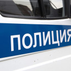 На улице Бородина в Пензе мужчину избили ключом от автомобиля